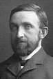 Philipp Eduard Anton von Lenard, The Nobel Prize in Physics 1905, Born ...