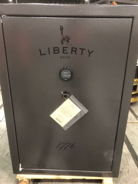 Liberty 1776 48