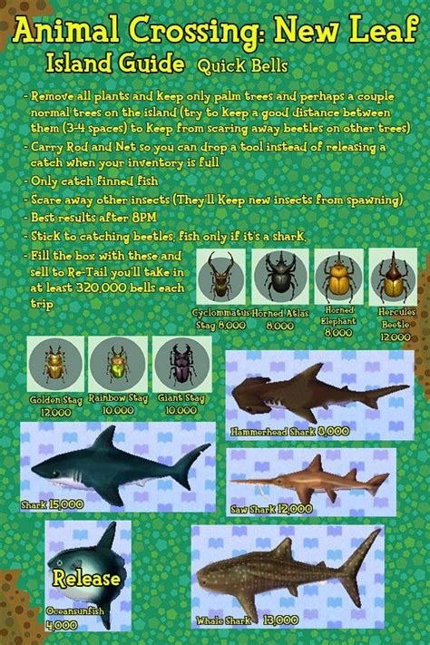 Sonar brings new worlds & creatures to life on @roblox! Codes For Creature Of Sonaria December 2020 | StrucidCodes.org