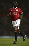 Picture of Andrew Cole