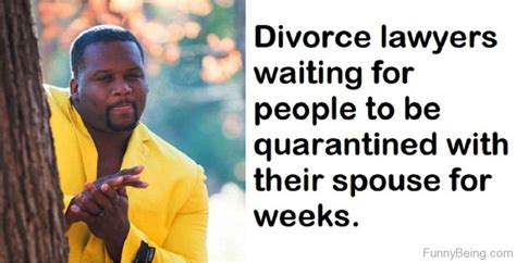 50 Most Trending COVID-19 Corona Virus Memes