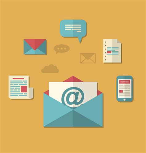 15 Ways To Create A Data Driven Email Marketing Strategy