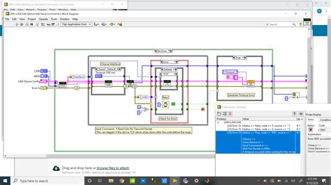 © 2019 / powered by hugo. LabView 2020 - Page 2 - NI Community