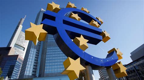 Track euro forex rate the euro is the currency used in andorra, austria, portugal, spain, belgium, cyprus, netherlands, ireland. Euro-Rettungsschirm - E - Lexikon - Mehr Wissen ...