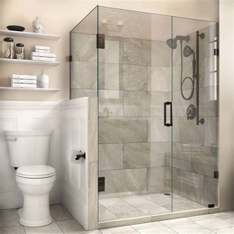 I just bought 4x12 american olean ceramic tile from lowe's. Style Selections Classico Taupe 12-in x 24-in Glazed ...