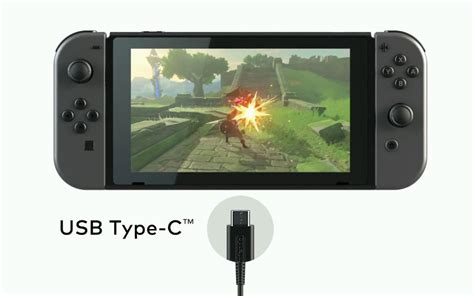Our main minecraft world is on his xbox, and i don't have xbox live gold on my xbox, so i'm using my switch. Why the Nintendo Switch's short battery life won't matter ...
