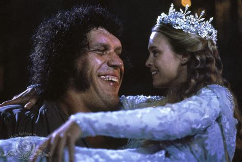 Read The Princess Bride Review Download Screenplay Pdf — Scriptup