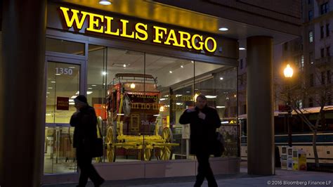 Wells Fargo S 142 Million Class Action Lawsuit Is Approved By Judge Triangle Business Journal