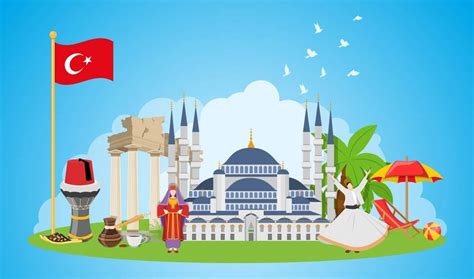 Now, enter the router's username and password when prompted and inspect the config/status page to find the public ip address. Turkey VPN - Get a Turkey IP Address #1 VPN 2021