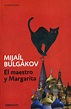 El maestro y Margarita de Bulgákov | La guía de Lengua