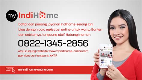 Tersedia berbagai pilihan paket internet indihome. Indihome Ke Pelosok / Siap Pasang Indihome Sampai Ke ...