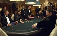 Casino Royale (2006) Movie Review (BPMM 2020)