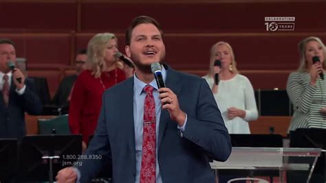 Pin On Jimmy Swaggart Worship Singers