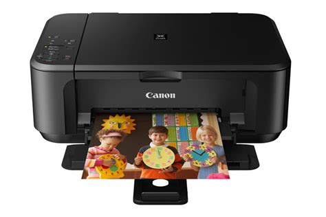 For the required environment, setting procedure, restrictions, etc. Canon PIXMA MG3620 Wireless All-in-One Inkjet Printer ...