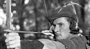 Errol Flynn: Sus mejores películas | Cine PREMIERE