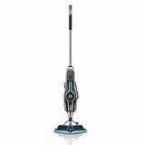 Hardwood Floor And Carpet Steam Cleaner Images