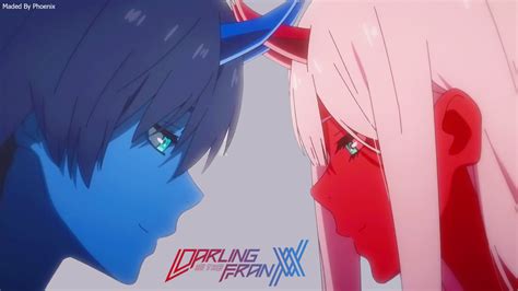 A collection of the top 40 darling in the franxx wallpapers and backgrounds available for download for free. Darling In The FranXX Wallpapers - Top Free Darling In The FranXX Backgrounds - WallpaperAccess