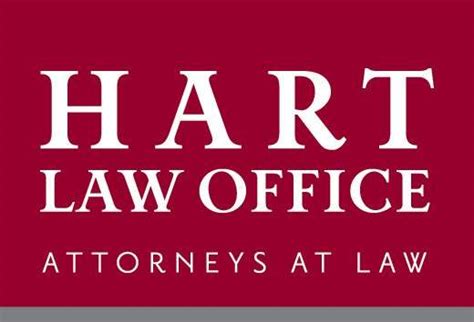 hart law office better business bureau® profile