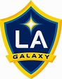LA Galaxy Logo – PNG e Vetor – Download de Logo