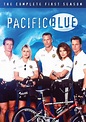 PACIFIC BLUE - Reviews, Tv Serials, Tv episodes, Tv shows, Story