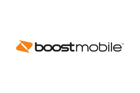Download Boost Mobile Logo In Svg Vector Or Png File Format