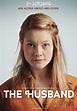 The Husband Movie Poster (#4 of 4) - IMP Awards