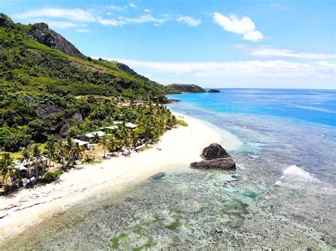 30 Tips For Travelling In Fiji Fiji Pocket Guide Fiji Travel Fiji