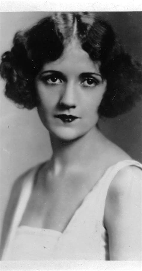 Constance Talmadge Imdb