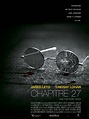 Chapitre 27 - film 2008 - AlloCiné