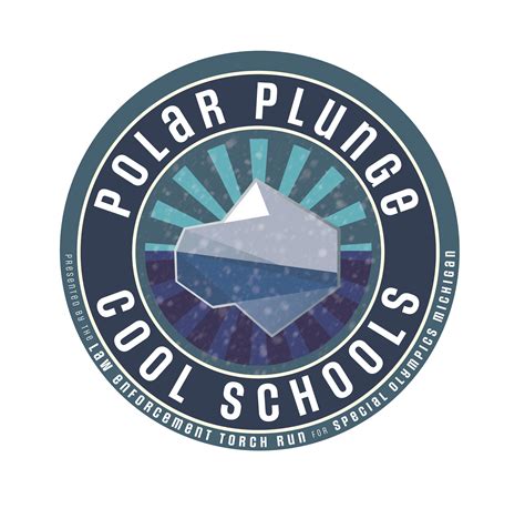 Sturgis Middle School - Cool School 23-24 - Campaign