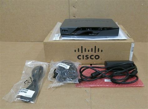 How To Set Up A Cisco Cable Box Film Daily