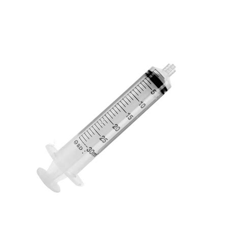 Bd Plastipak Ml Luer Lok Syringe Bd Plastipak Disposable Medical Hot