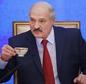 Weißrussland: Alexander Lukaschenko bleibt „letzter Diktator“ Europas ...