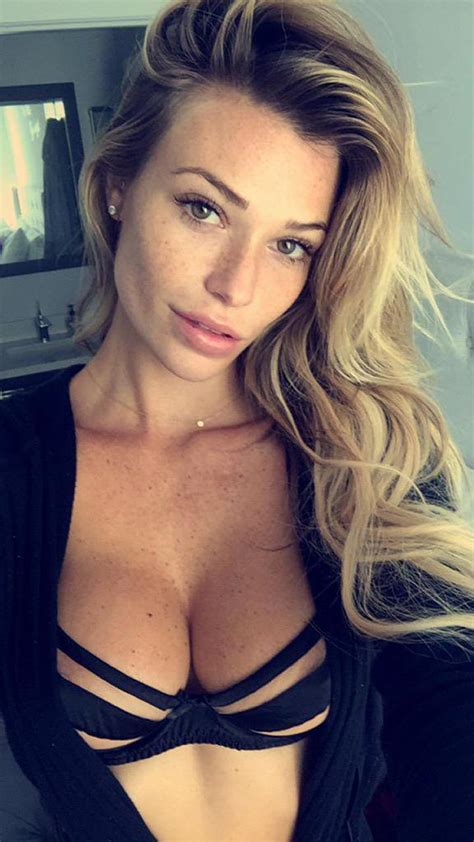 Samantha Hoopes Nude Celebrity Leaks Scandals Leaked Sextapes My Xxx
