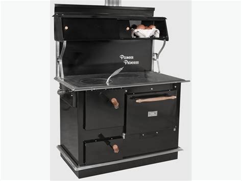 There are 121 amish wood stove for sale on etsy, and they cost $54.31 on average. Pioneer Princess Wood Cook Stove Range Brand New Amish ...