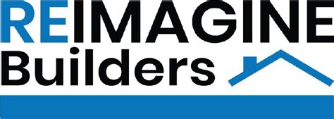 ReImagine Builders - Trades and Suppliers Directory