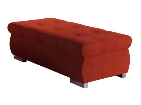 Banquette Comfivo 123 Uttario Velvet 2964 Meubles De Salon