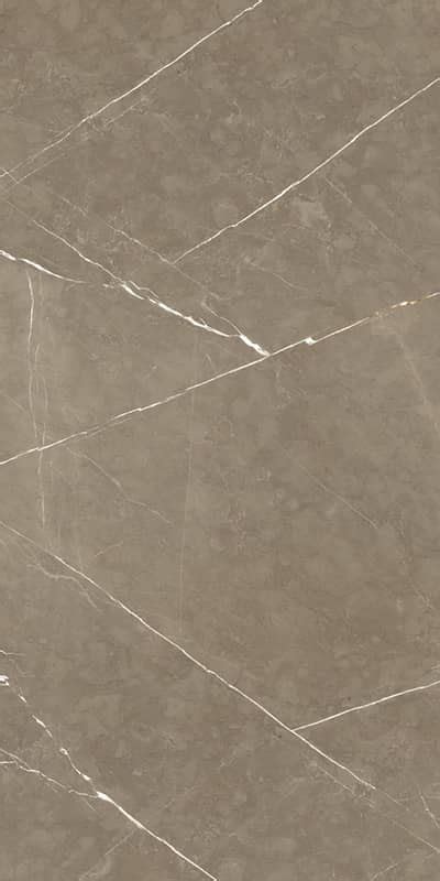 Royal Beige Royal Marble Marble Effect Floor And Wall Coverings