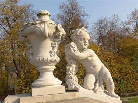 What Is Rococo Sculpture Characteristics And Representatives