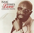 Isaac Hayes - The Love Collection (2007, CD) | Discogs