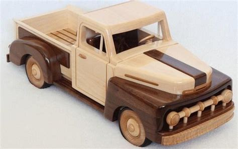 In this page you can find free woodworking plan (2d drawings and laser cutting patterns) for making wooden truck crane model. Wooden Toy Plans APK Download - Free Lifestyle APP for ...