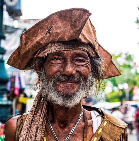 37 Photographers Beautifully Capture The Magic Of Wrinkles