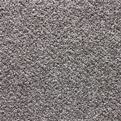 Free Photo Gray Carpet Texture