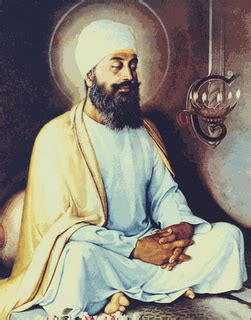 Bhai jeevan singh ji singer. Gurbani Shabad Kirtan Free Download: GURU TEGH BHADUR JI