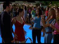 Chyler Leigh Nuda Anni In Not Another Teen Movie