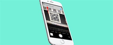 If you own an iphone or an ipad and you are wondering how to read qr codes, here are some of the best free apps that you can use for this purpose yes, although it may sound too good to be true, the camera app that is found on your iphone is also a qr code reader. How to Scan a QR Code with Camera on iPhone in iOS 11 ...