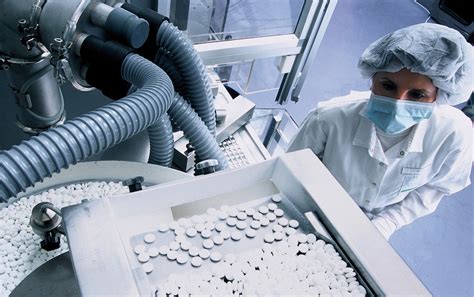 Curevac is a global biopharmaceutical company in the field of messenger rna (mrna). Bayer: Endlich etwas Glanz - dank CureVac | marktEINBLICKE