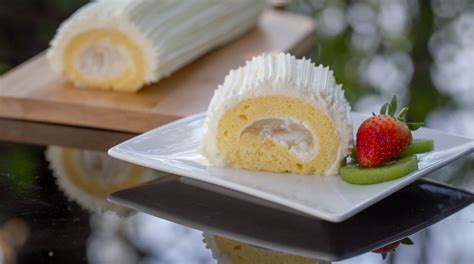 Ricetta Pasta genovese senza glutine - Giornale del cibo