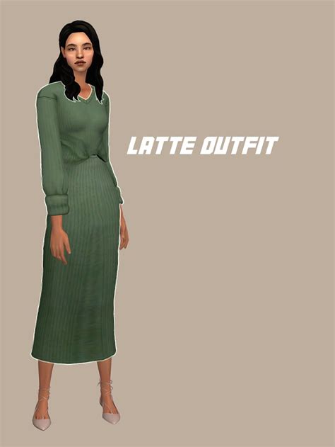 Pin By 2fw Custom Content On Sims 2 In 2021 Dresses For