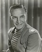 Eric Fleming in Queen of Outer Space (1958 film) | Eric, Science ...